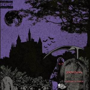 HRAJE TOHLE KDYŽ BAUNCUJE NA MNĚ