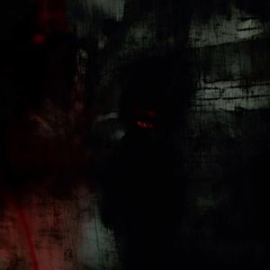 HUNTED