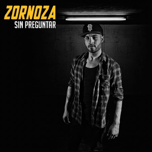Sin Preguntar