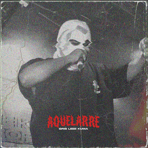 Aquelarre