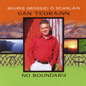 The Rose Of Allandale