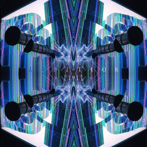 D.I.RTY GROOOVE [AUDITION][191]