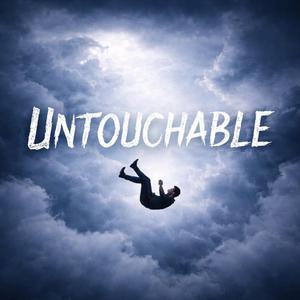 Untouchable