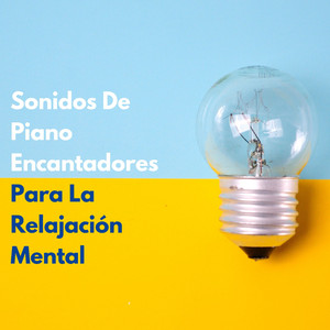 Preludio De Encantamiento Relajante