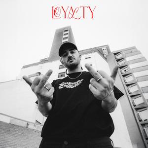 Loyalty (feat. Prose beats)