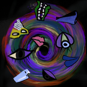 Missing (미싱) (Inst.)