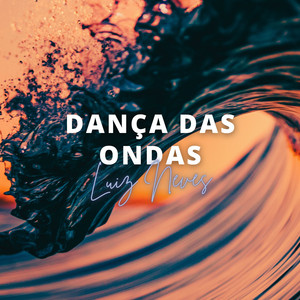 Dança das Ondas