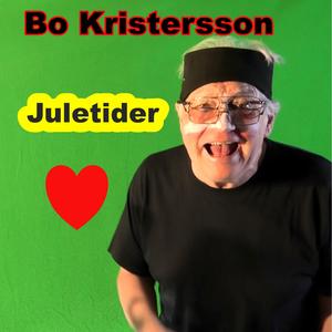 Juletider