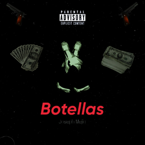 Botellas