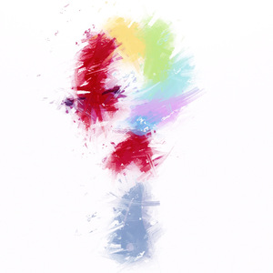 最佳拍档（完整版）