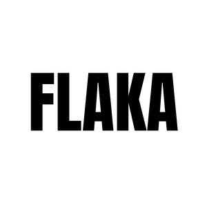 Flaka
