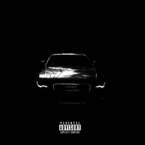 En La Noche (Remix)