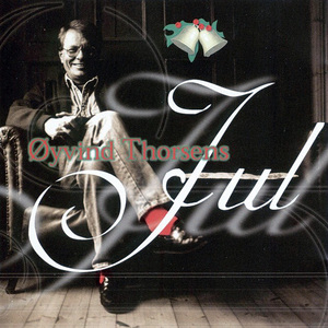 Filmanmelderens jul / Men barnet på Marias fang