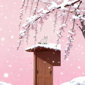 上马（女声版）