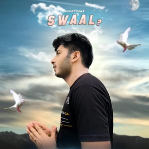 Swaal