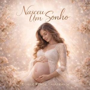 Nasceu um sonho