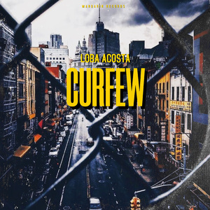 Curfew