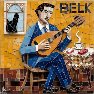 Belk (Arabic Oud)