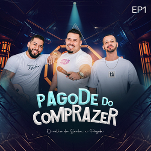 Concorrência