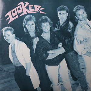 Do You Wanna Have a Good Time