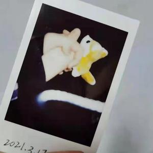 再给你唱首情歌（prod by bubbleboy）