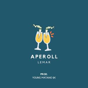 Aperoll