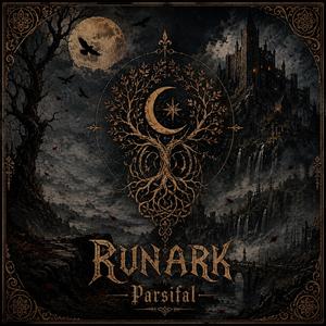 Parsifal