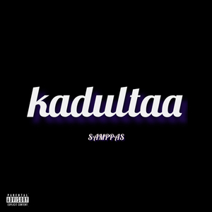 Kadultaa