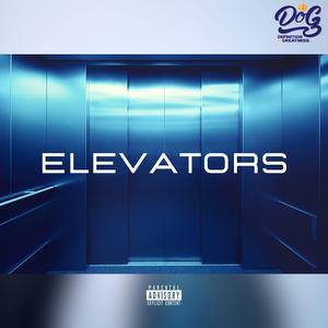 Elevators Freestyle (feat. Rahfari)