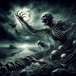 Das Schicksal des Lebens