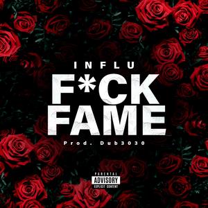 **** Fame