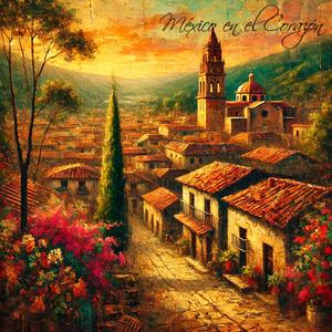 El Choclo (Remastered 2024)