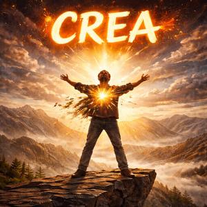 CREA