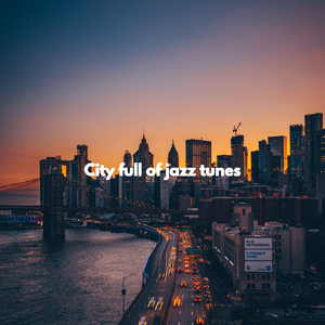 Successful Relaxing Ones