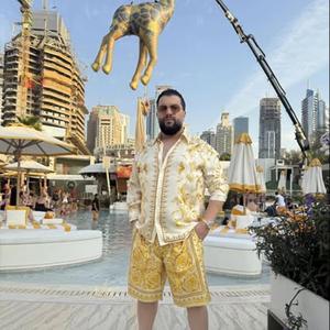 tzanca uraganu sistemul din balcani