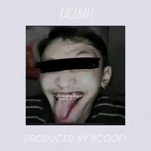 RAGEBAIT