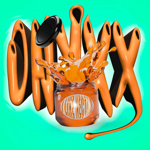 Макака (Интро)