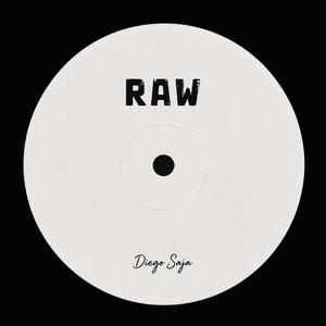 Raw