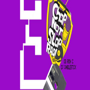 TUBMANS (ChopNotSlop Remix)