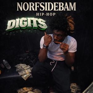 Digits