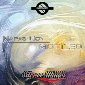 Mottled (Original Mix)