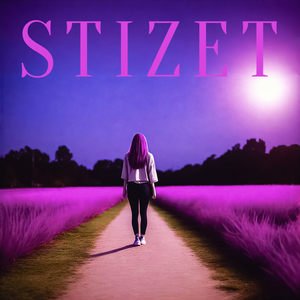 Как умирала любовь