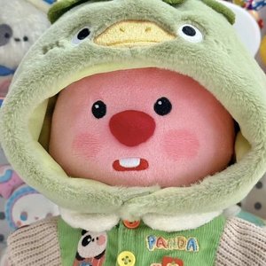 拿破仑进行曲30