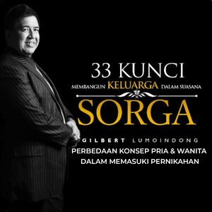 Perbedaan Konsep Pria & Wanita Dalam Memasuki Pernikahan