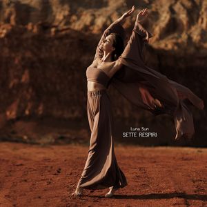 Eco di un pensiero lento