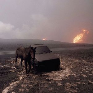 我对你的爱不止时间