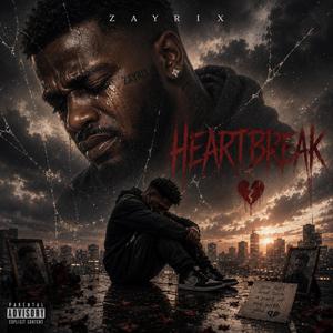 Heart Break