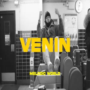 VENIN