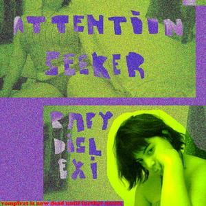 vompfrat is now dead until further notice