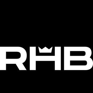 Rehab party